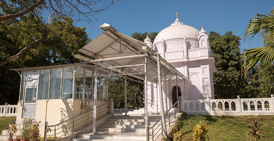 Udaipur